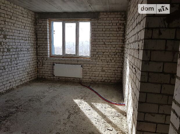 Продажа однокомнатной квартиры в Харькове, на просп. Победы 86 район Алексеевка фото 1 Продажа однокомнатной квартиры в Харькове, на просп. Победы 86 район Алексеевка фото 1