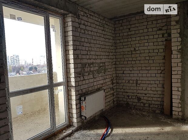 Продажа однокомнатной квартиры в Харькове, на просп. Победы 86 район Алексеевка фото 1 Продажа однокомнатной квартиры в Харькове, на просп. Победы 86 район Алексеевка фото 1