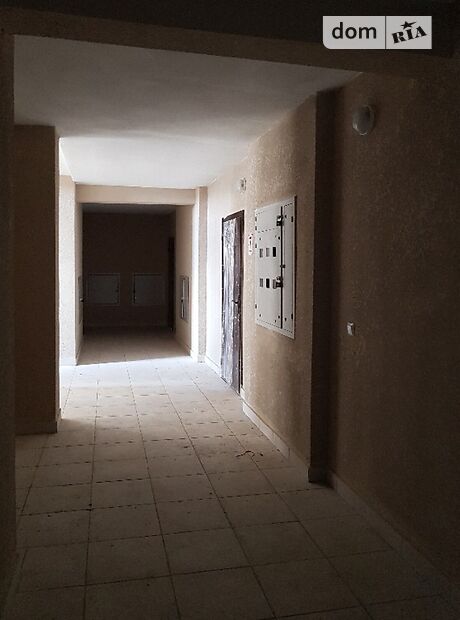 Продажа однокомнатной квартиры в Харькове, на просп. Победы 86 район Алексеевка фото 1 Продажа однокомнатной квартиры в Харькове, на просп. Победы 86 район Алексеевка фото 1