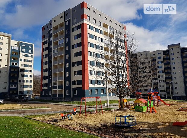 Продажа однокомнатной квартиры в Харькове, на просп. Победы 86 район Алексеевка фото 1 Продажа однокомнатной квартиры в Харькове, на просп. Победы 86 район Алексеевка фото 1