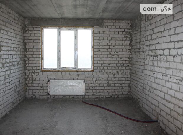Продажа однокомнатной квартиры в Харькове, на просп. Победы 86 район Алексеевка фото 1 Продажа однокомнатной квартиры в Харькове, на просп. Победы 86 район Алексеевка фото 1