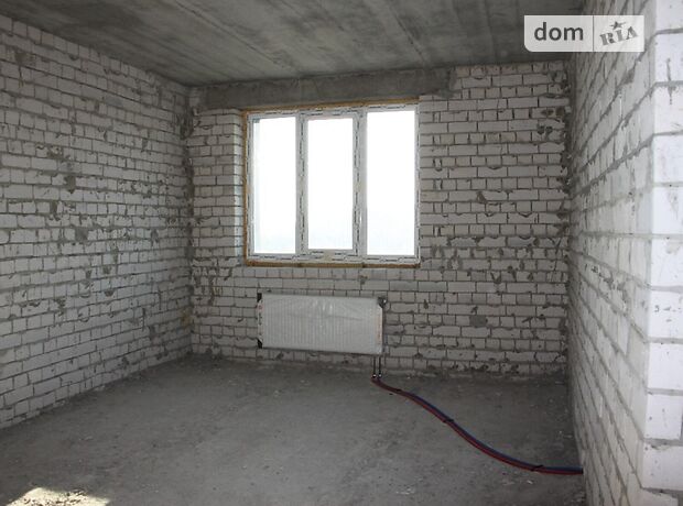 Продажа однокомнатной квартиры в Харькове, на просп. Победы 86 район Алексеевка фото 1 Продажа однокомнатной квартиры в Харькове, на просп. Победы 86 район Алексеевка фото 1