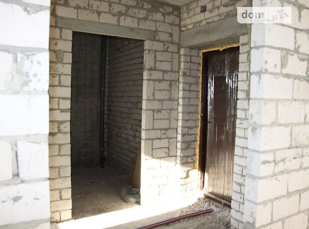 Продажа однокомнатной квартиры в Харькове, на просп. Победы 86 район Алексеевка фото 1 Продажа однокомнатной квартиры в Харькове, на просп. Победы 86 район Алексеевка фото 1