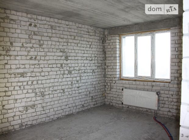 Продажа однокомнатной квартиры в Харькове, на просп. Победы 86 район Алексеевка фото 1 Продажа однокомнатной квартиры в Харькове, на просп. Победы 86 район Алексеевка фото 1