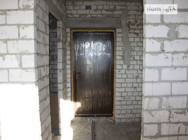 Продажа однокомнатной квартиры в Харькове, на просп. Победы 86 район Алексеевка фото 1 Продажа однокомнатной квартиры в Харькове, на просп. Победы 86 район Алексеевка фото 1