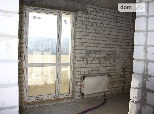 Продажа однокомнатной квартиры в Харькове, на просп. Победы 86 район Алексеевка фото 1 Продажа однокомнатной квартиры в Харькове, на просп. Победы 86 район Алексеевка фото 1