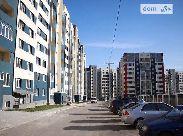 Продажа однокомнатной квартиры в Харькове, на просп. Победы 86 район Алексеевка фото 1 Продажа однокомнатной квартиры в Харькове, на просп. Победы 86 район Алексеевка фото 1