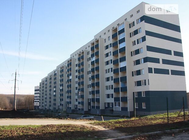 Продажа однокомнатной квартиры в Харькове, на просп. Победы 86 район Алексеевка фото 1 Продажа однокомнатной квартиры в Харькове, на просп. Победы 86 район Алексеевка фото 1