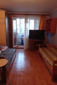 Продажа двухкомнатной квартиры в Харькове, на просп. Победы 48А, район Алексеевка фото 2