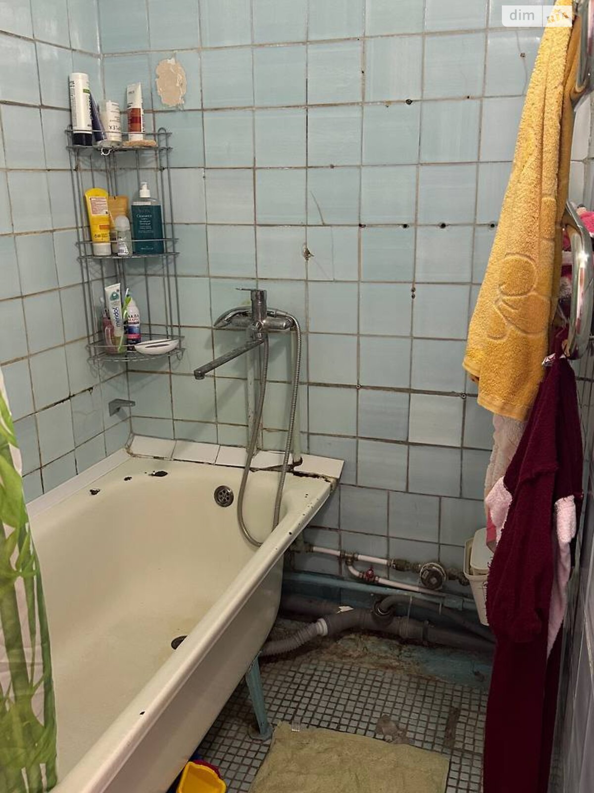 Продажа четырехкомнатной квартиры в Харькове, на просп. Победы 48А, район Алексеевка фото 1 Продажа четырехкомнатной квартиры в Харькове, на просп. Победы 48А, район Алексеевка фото 1