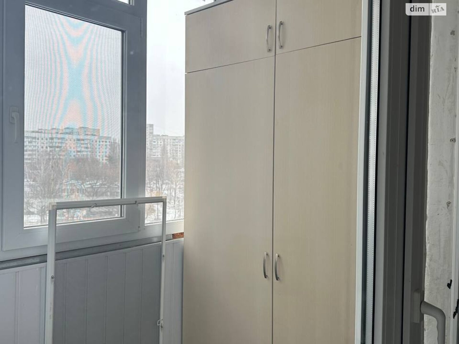 Продажа четырехкомнатной квартиры в Харькове, на просп. Победы 48А, район Алексеевка фото 1 Продажа четырехкомнатной квартиры в Харькове, на просп. Победы 48А, район Алексеевка фото 1
