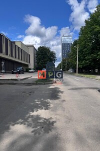 Продаж двокімнатної квартири в Харкові, на вул. Отакара Яроша, район Олексїївка фото 2