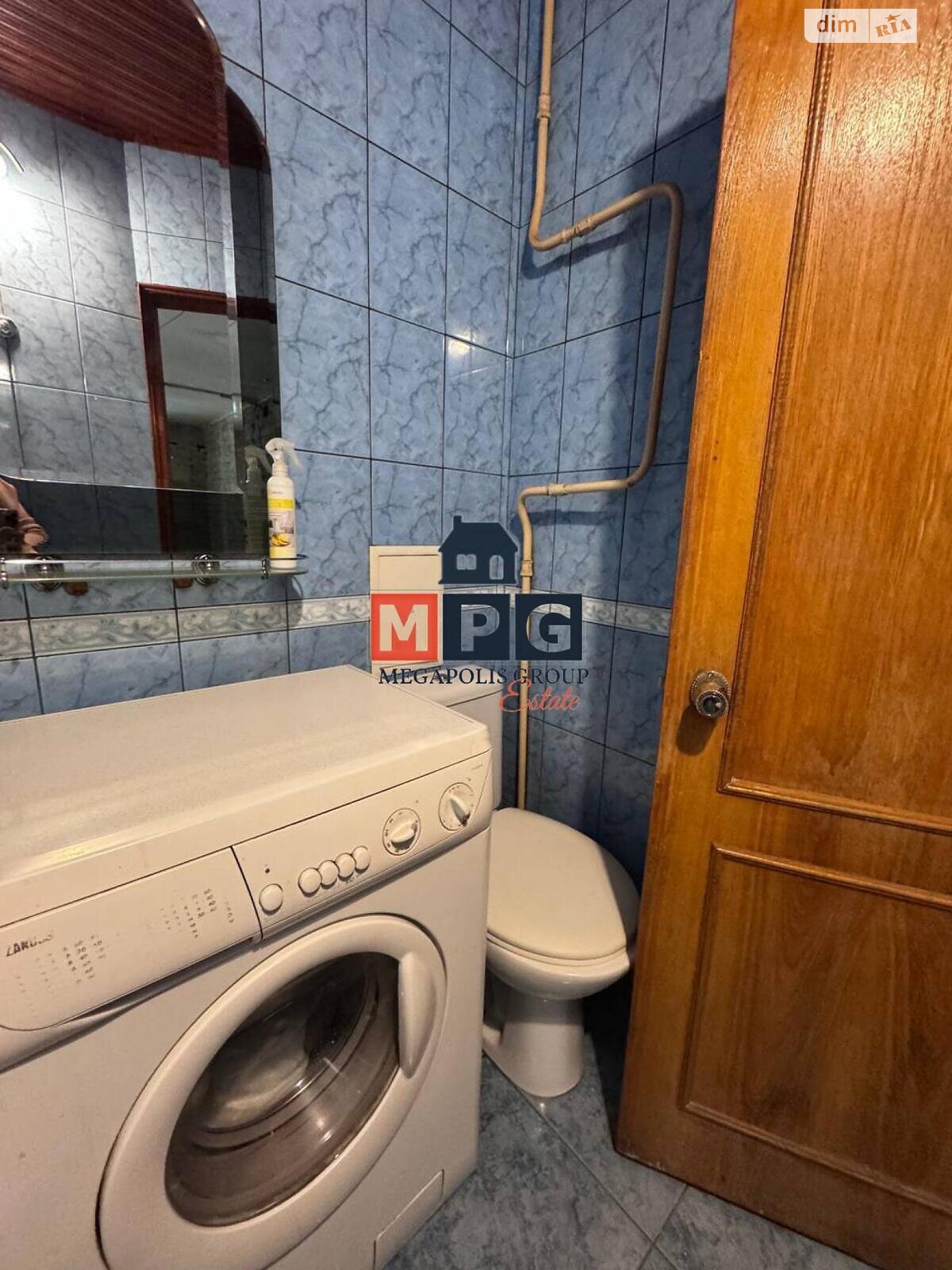 Продаж двокімнатної квартири в Харкові, на вул. Отакара Яроша, район Олексїївка фото 1 Продаж двокімнатної квартири в Харкові, на вул. Отакара Яроша, район Олексїївка фото 1