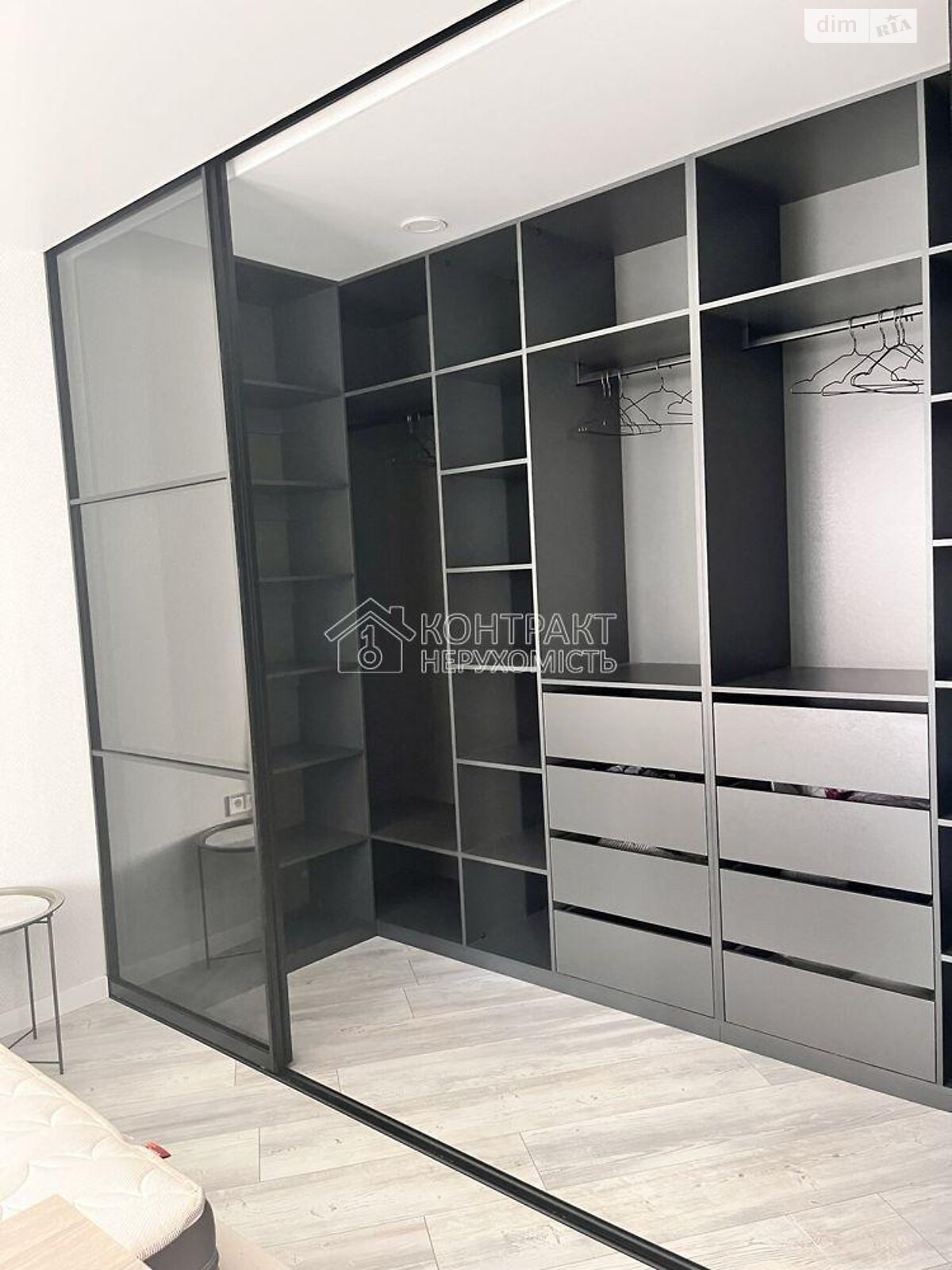 Продажа двухкомнатной квартиры в Харькове, на пер. Победы, район Алексеевка фото 1 Продажа двухкомнатной квартиры в Харькове, на пер. Победы, район Алексеевка фото 1