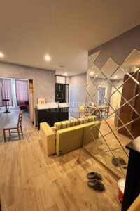 Продаж трикімнатної квартири в Харкові, на пров. Перемоги, район Олексїївка фото 2