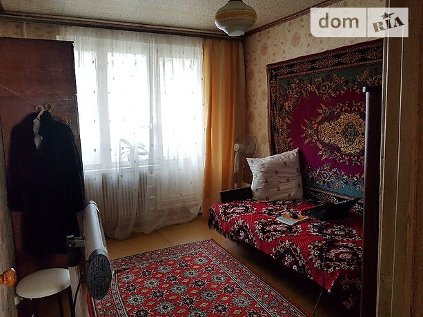 Продажа четырехкомнатной квартиры в Харькове, на просп. Победы 66 район Алексеевка фото 1 Продажа четырехкомнатной квартиры в Харькове, на просп. Победы 66 район Алексеевка фото 1