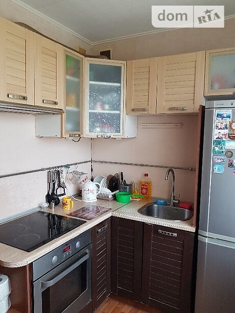 Продажа четырехкомнатной квартиры в Харькове, на просп. Победы 66 район Алексеевка фото 1 Продажа четырехкомнатной квартиры в Харькове, на просп. Победы 66 район Алексеевка фото 1