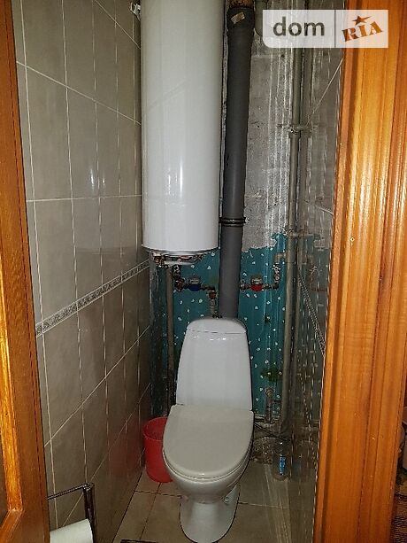 Продажа четырехкомнатной квартиры в Харькове, на просп. Победы 66 район Алексеевка фото 1 Продажа четырехкомнатной квартиры в Харькове, на просп. Победы 66 район Алексеевка фото 1