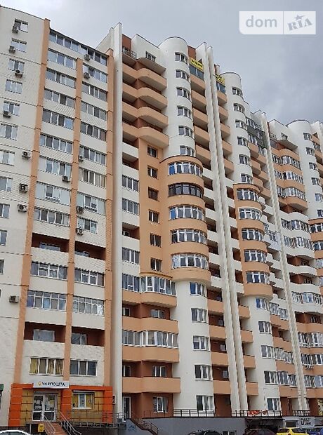 Продажа трехкомнатной квартиры в Харькове, на просп. Победы 59 район Алексеевка фото 1 Продажа трехкомнатной квартиры в Харькове, на просп. Победы 59 район Алексеевка фото 1