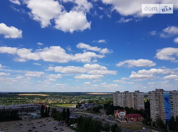 Продажа трехкомнатной квартиры в Харькове, на просп. Победы 59 район Алексеевка фото 1 Продажа трехкомнатной квартиры в Харькове, на просп. Победы 59 район Алексеевка фото 1