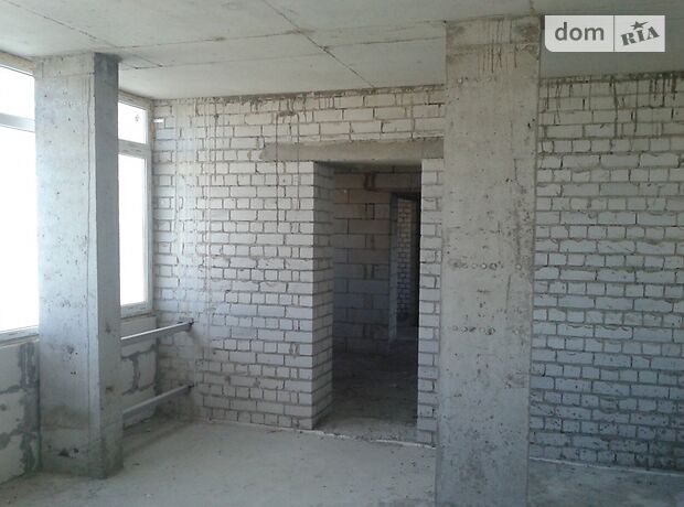 Продажа трехкомнатной квартиры в Харькове, на просп. Победы 59 район Алексеевка фото 1 Продажа трехкомнатной квартиры в Харькове, на просп. Победы 59 район Алексеевка фото 1