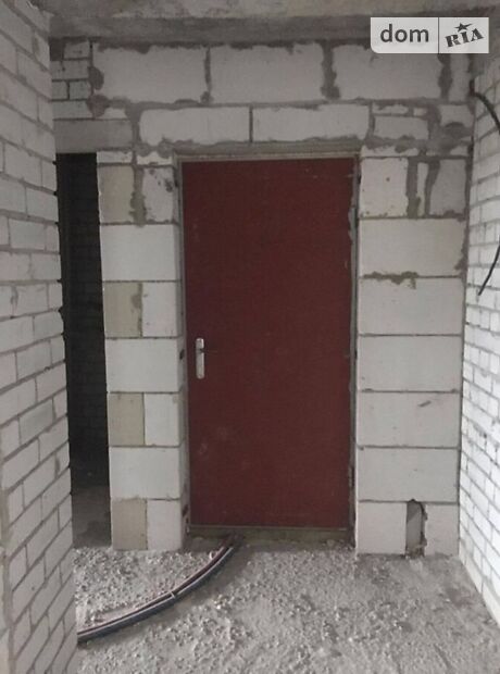 Продажа трехкомнатной квартиры в Харькове, на просп. Победы 59 район Алексеевка фото 1 Продажа трехкомнатной квартиры в Харькове, на просп. Победы 59 район Алексеевка фото 1