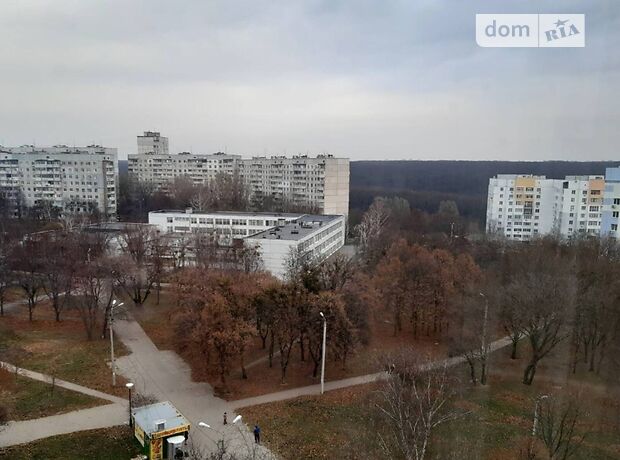 Продажа четырехкомнатной квартиры в Харькове, на просп. Победы 66 район Алексеевка фото 1 Продажа четырехкомнатной квартиры в Харькове, на просп. Победы 66 район Алексеевка фото 1