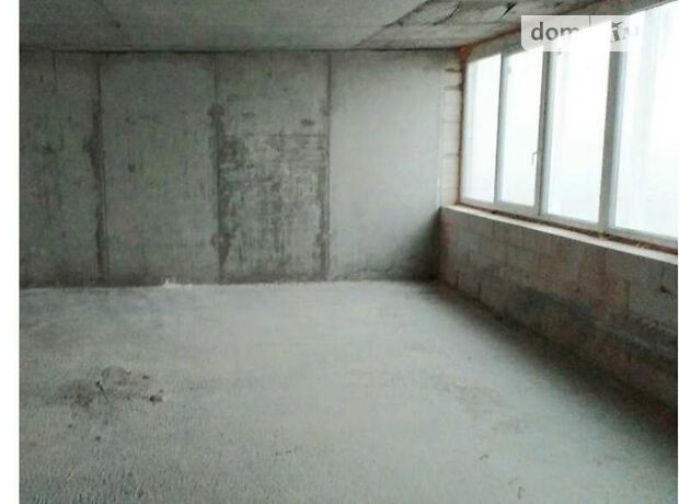 Продажа двухкомнатной квартиры в Харькове, на просп. Победы 65г район Алексеевка фото 1 Продажа двухкомнатной квартиры в Харькове, на просп. Победы 65г район Алексеевка фото 1