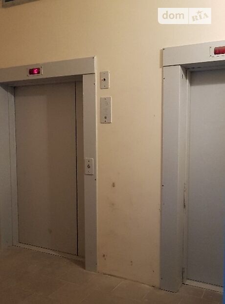 Продажа двухкомнатной квартиры в Харькове, на просп. Победы 65г район Алексеевка фото 1 Продажа двухкомнатной квартиры в Харькове, на просп. Победы 65г район Алексеевка фото 1