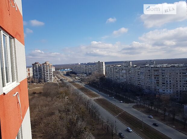 Продажа двухкомнатной квартиры в Харькове, на просп. Победы 65г район Алексеевка фото 1 Продажа двухкомнатной квартиры в Харькове, на просп. Победы 65г район Алексеевка фото 1
