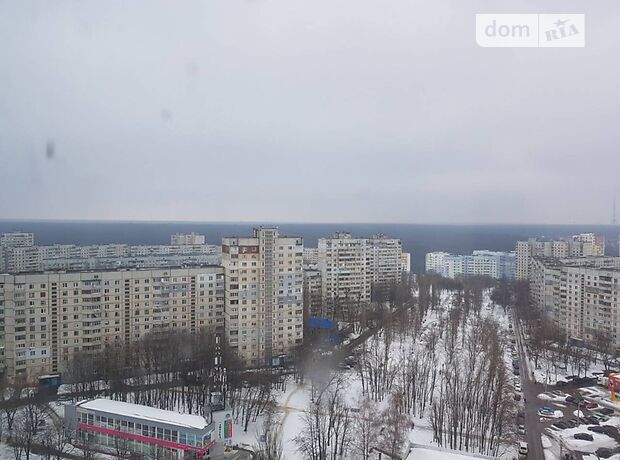 Продажа двухкомнатной квартиры в Харькове, на просп. Победы 65г район Алексеевка фото 1 Продажа двухкомнатной квартиры в Харькове, на просп. Победы 65г район Алексеевка фото 1