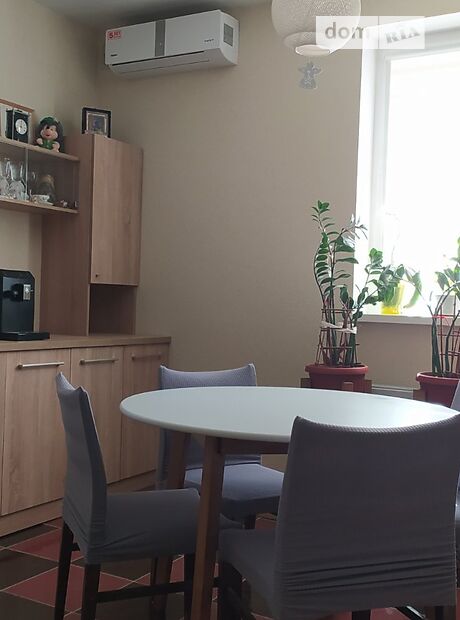 Продажа однокомнатной квартиры в Харькове, на просп. Победы 89, район Алексеевка фото 1 Продажа однокомнатной квартиры в Харькове, на просп. Победы 89, район Алексеевка фото 1