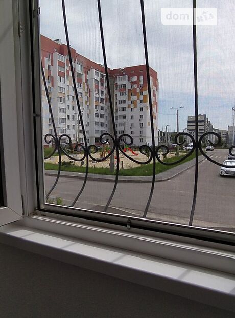 Продажа однокомнатной квартиры в Харькове, на просп. Победы 89, район Алексеевка фото 1 Продажа однокомнатной квартиры в Харькове, на просп. Победы 89, район Алексеевка фото 1