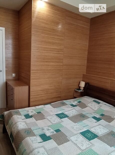 Продажа однокомнатной квартиры в Харькове, на просп. Победы 89, район Алексеевка фото 1 Продажа однокомнатной квартиры в Харькове, на просп. Победы 89, район Алексеевка фото 1