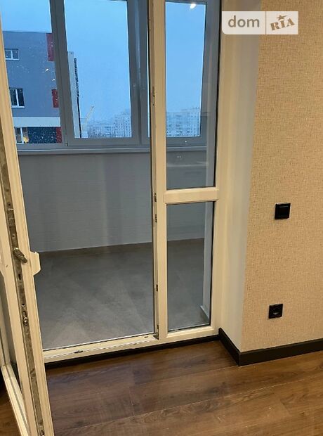 Продажа двухкомнатной квартиры в Харькове, на просп. Победы 86, район Алексеевка фото 1 Продажа двухкомнатной квартиры в Харькове, на просп. Победы 86, район Алексеевка фото 1