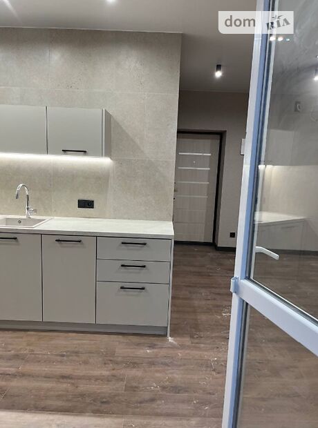 Продажа двухкомнатной квартиры в Харькове, на просп. Победы 86, район Алексеевка фото 1 Продажа двухкомнатной квартиры в Харькове, на просп. Победы 86, район Алексеевка фото 1