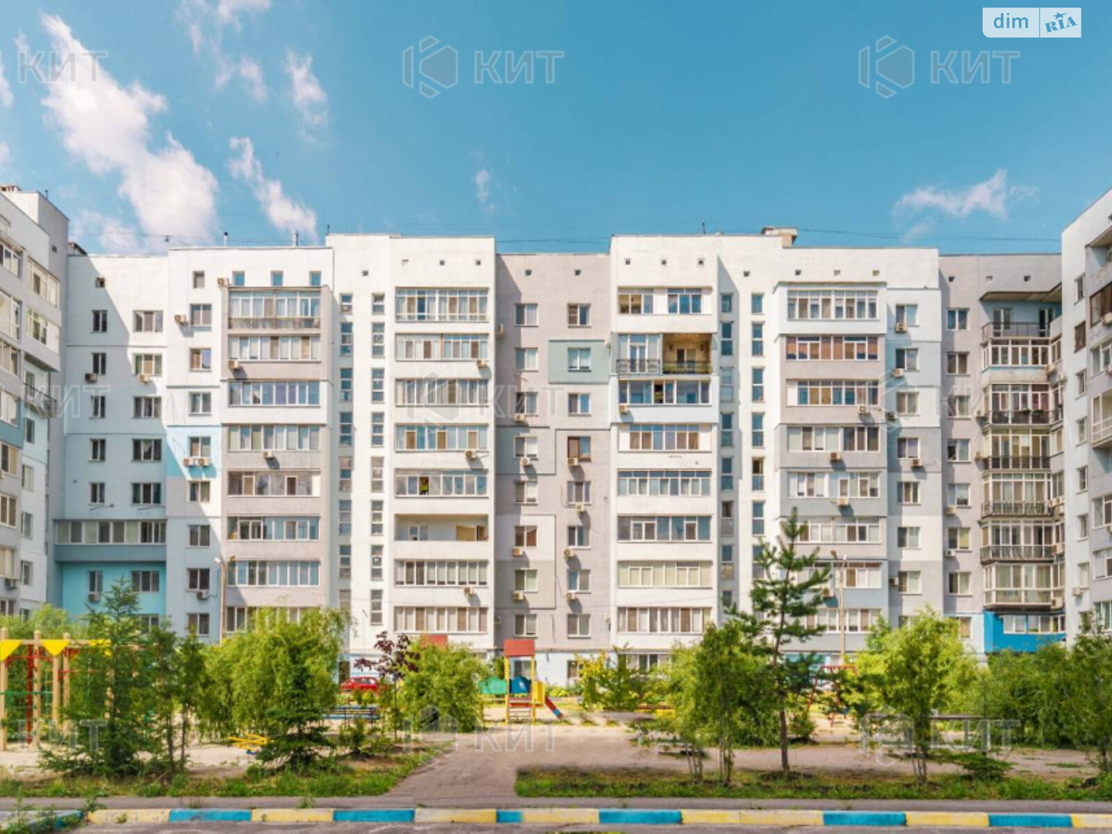 Продаж однокімнатної квартири в Харкові, на просп. Перемоги 66Д, район Олексїївка фото 1 Продаж однокімнатної квартири в Харкові, на просп. Перемоги 66Д, район Олексїївка фото 1