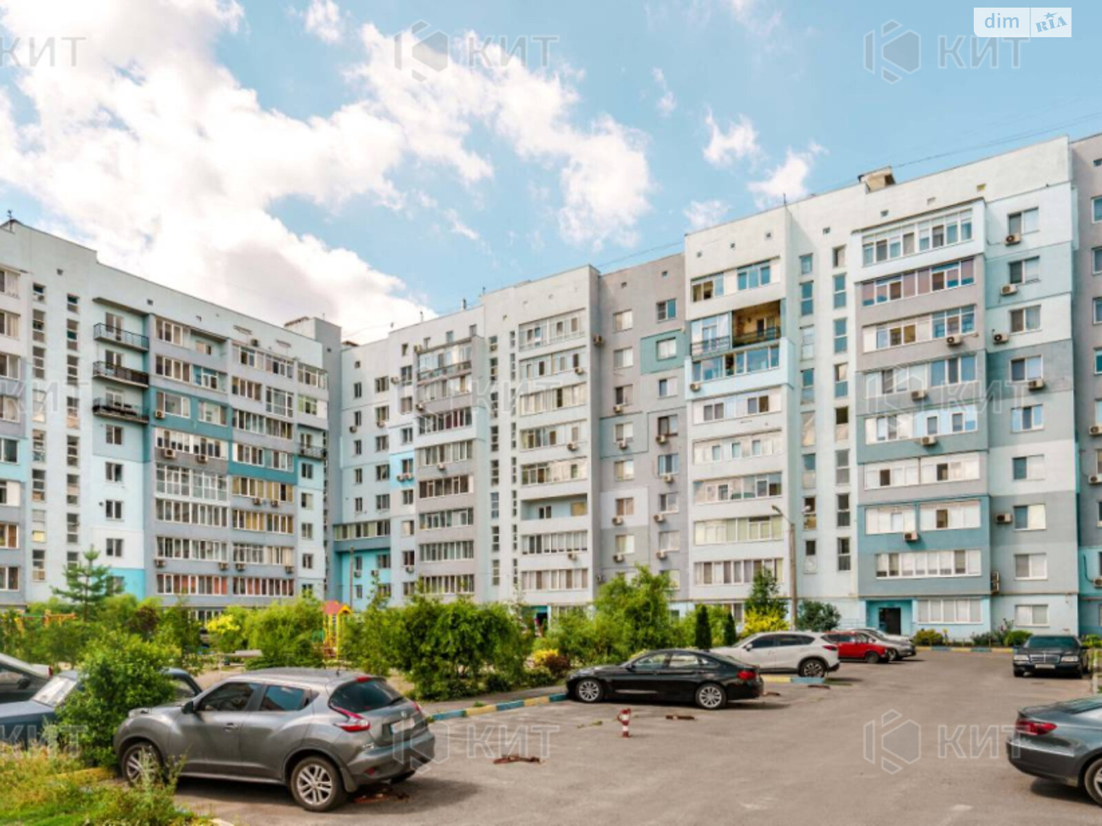 Продаж однокімнатної квартири в Харкові, на просп. Перемоги 66Д, район Олексїївка фото 1 Продаж однокімнатної квартири в Харкові, на просп. Перемоги 66Д, район Олексїївка фото 1