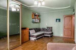 Продаж однокімнатної квартири в Харкові, на просп. Перемоги 66, район Олексїївка фото 2