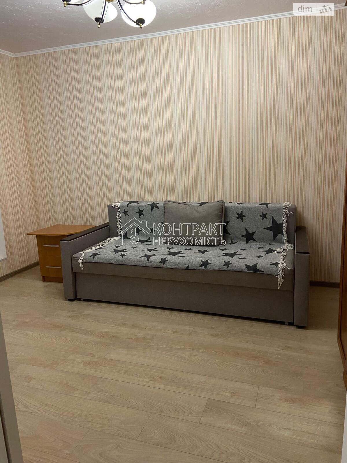 Продаж однокімнатної квартири в Харкові, на просп. Перемоги, район Олексїївка фото 1 Продаж однокімнатної квартири в Харкові, на просп. Перемоги, район Олексїївка фото 1