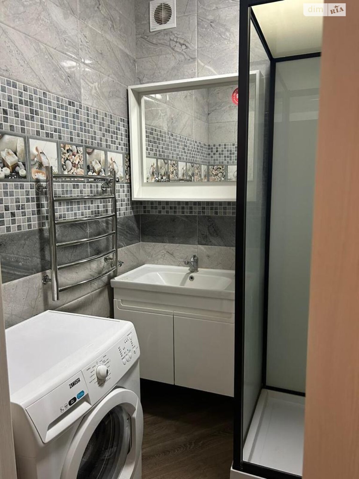 Продажа двухкомнатной квартиры в Харькове, на просп. Победы 59 секція 8, район Алексеевка фото 1 Продажа двухкомнатной квартиры в Харькове, на просп. Победы 59 секція 8, район Алексеевка фото 1