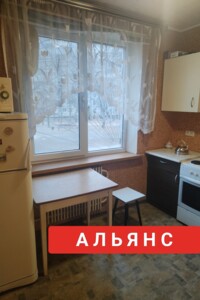 Продажа однокомнатной квартиры в Харькове, на просп. Победы 64, район Алексеевка фото 2