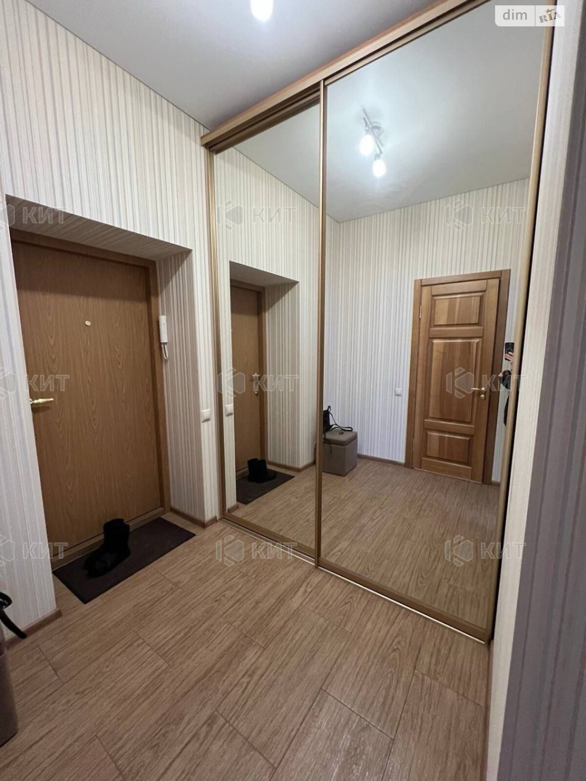 Продажа однокомнатной квартиры в Харькове, на просп. Победы 66Д, район Алексеевка фото 1 Продажа однокомнатной квартиры в Харькове, на просп. Победы 66Д, район Алексеевка фото 1