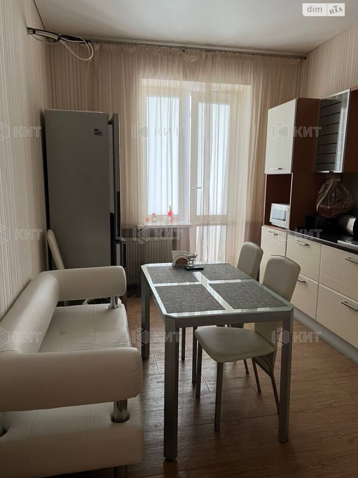 Продажа однокомнатной квартиры в Харькове, на просп. Победы 66Д, район Алексеевка фото 1 Продажа однокомнатной квартиры в Харькове, на просп. Победы 66Д, район Алексеевка фото 1
