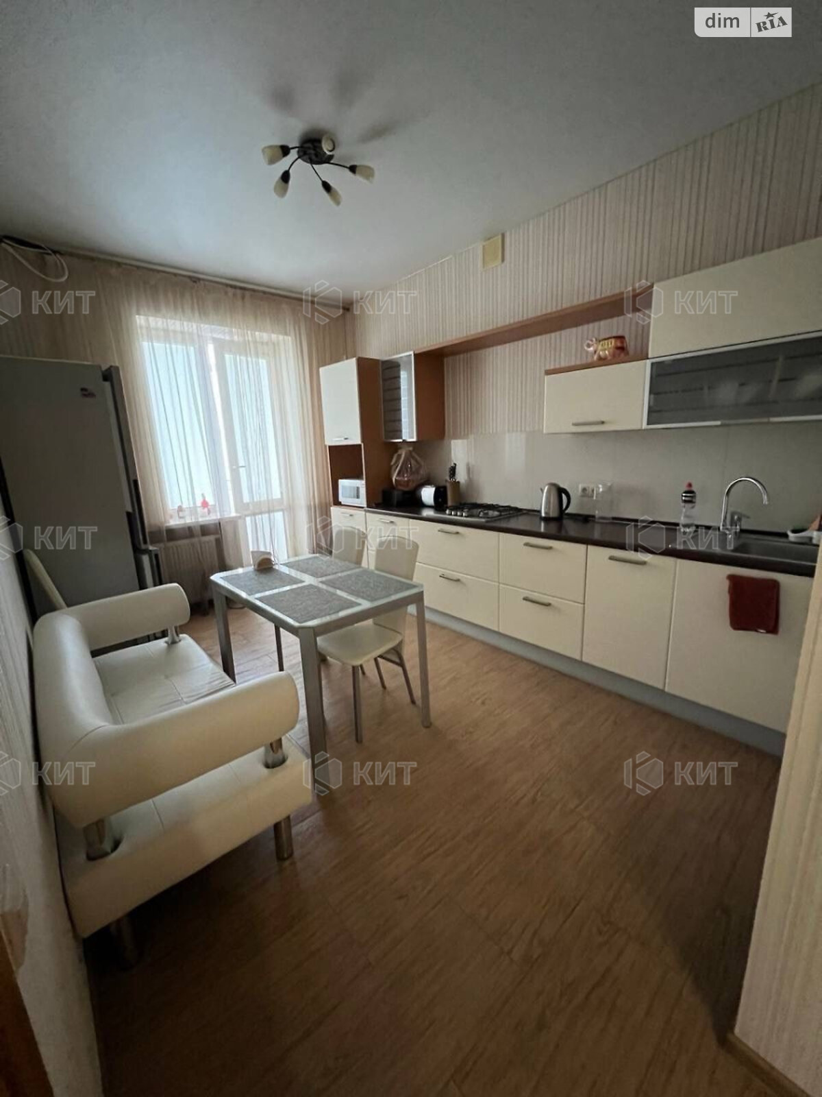 Продажа однокомнатной квартиры в Харькове, на просп. Победы 66Д, район Алексеевка фото 1 Продажа однокомнатной квартиры в Харькове, на просп. Победы 66Д, район Алексеевка фото 1