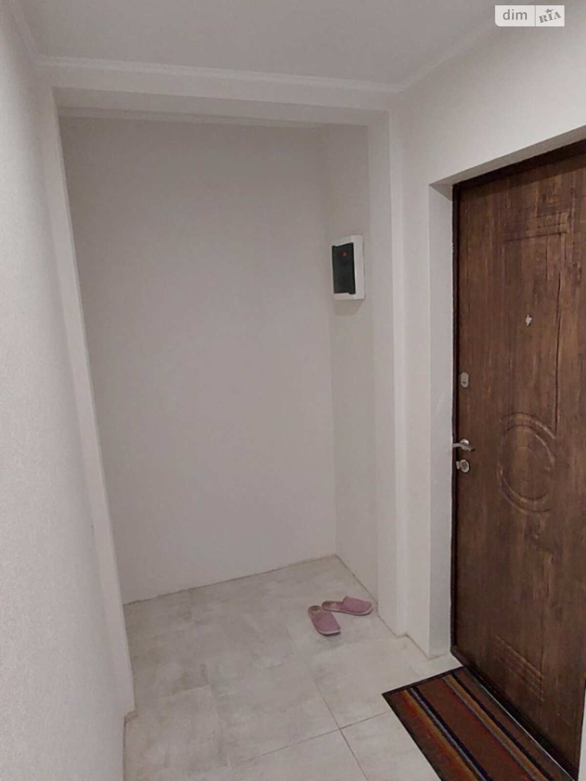 Продажа однокомнатной квартиры в Харькове, на просп. Победы 66Б, район Алексеевка фото 1 Продажа однокомнатной квартиры в Харькове, на просп. Победы 66Б, район Алексеевка фото 1