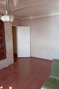 Продаж однокімнатної квартири в Харкові, на просп. Перемоги 70, район Олексїївка фото 2