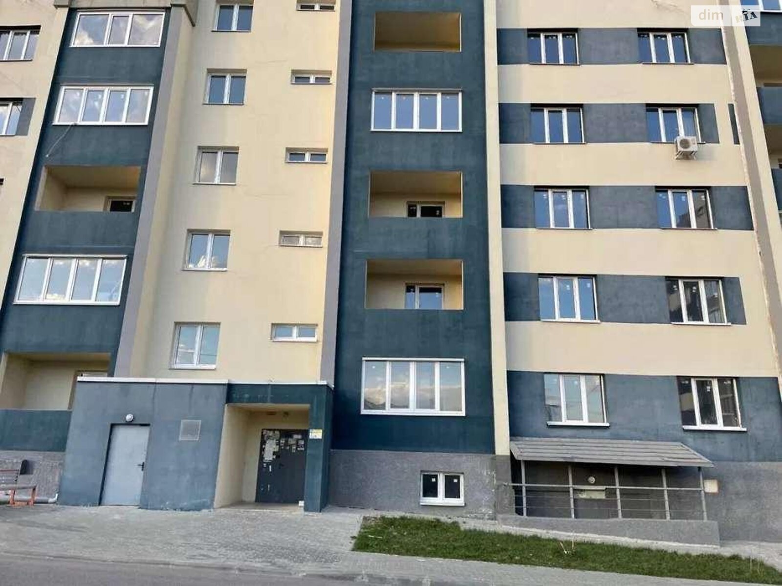 Продажа однокомнатной квартиры в Харькове, на просп. Победы 86, район Алексеевка фото 1