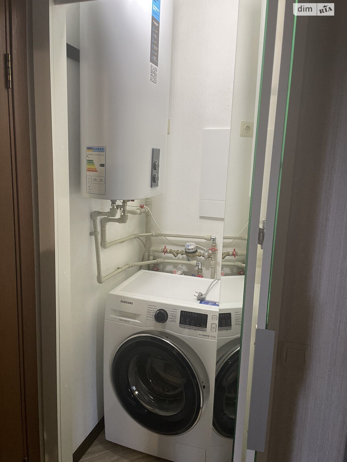 Продаж двокімнатної квартири в Харкові, на просп. Перемоги 59, район Олексїївка фото 1 Продаж двокімнатної квартири в Харкові, на просп. Перемоги 59, район Олексїївка фото 1