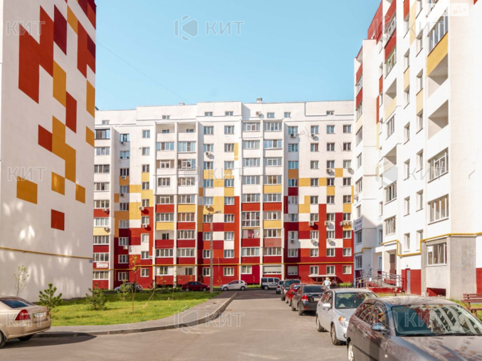 Продажа однокомнатной квартиры в Харькове, на просп. Победы 89, район Алексеевка фото 1 Продажа однокомнатной квартиры в Харькове, на просп. Победы 89, район Алексеевка фото 1